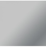 Cricut Smart Vinyl Matte Metallic Permanent Rollo de vinilo de termotransferencia