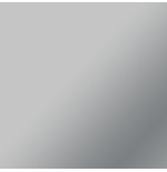 Cricut Smart Vinyl Matte Metallic Permanent Rollo de vinilo de termotransferencia