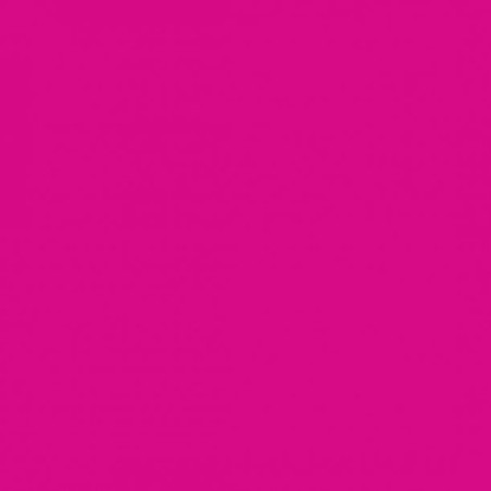 Cricut Smart Vinyl Permanent Rollo de vinilo de termotransferencia