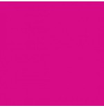 Cricut Smart Vinyl Permanent Rollo de vinilo de termotransferencia