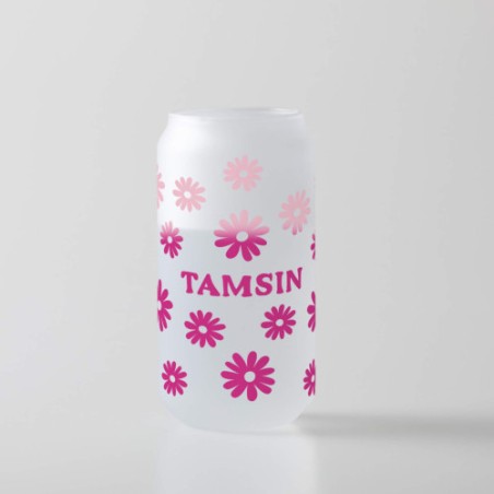 Cricut 2009584 vinilo de transferencia termica Rollo de vinilo de termotransferencia Vinilo de termotransferencia liso