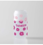 Cricut 2009584 vinilo de transferencia termica Rollo de vinilo de termotransferencia Vinilo de termotransferencia liso