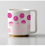 Cricut 2009587 vinilo de transferencia termica Rollo de vinilo de termotransferencia Vinilo de termotransferencia liso