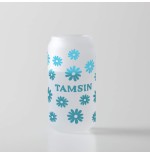 Cricut 2009588 vinilo de transferencia termica Rollo de vinilo de termotransferencia Vinilo de termotransferencia liso