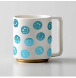 Cricut 2009589 vinilo de transferencia termica Rollo de vinilo de termotransferencia Vinilo de termotransferencia liso