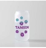 Cricut 2009590 vinilo de transferencia termica Rollo de vinilo de termotransferencia Vinilo de termotransferencia liso