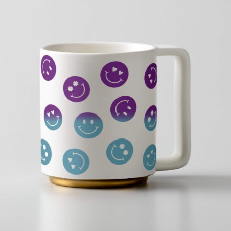 Cricut 2009591 vinilo de transferencia termica Rollo de vinilo de termotransferencia Vinilo de termotransferencia liso