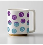 Cricut 2009591 vinilo de transferencia termica Rollo de vinilo de termotransferencia Vinilo de termotransferencia liso