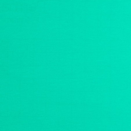 Cricut 2008362 vinilo de transferencia termica Lamina de vinilo de transferencia termica Vinilo de termotransferencia liso 3 hoj