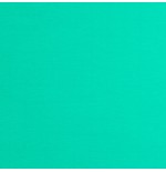 Cricut 2008362 vinilo de transferencia termica Lamina de vinilo de transferencia termica Vinilo de termotransferencia liso 3 hoj