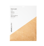 Cricut Joy Xtra Smart Label etiqueta autoadhesiva Permanente Natural 4 pieza(s)