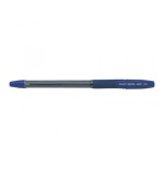 243-BOLIGRAFO TINTA ACEITE AZUL PILOT BPS-GP-M-L