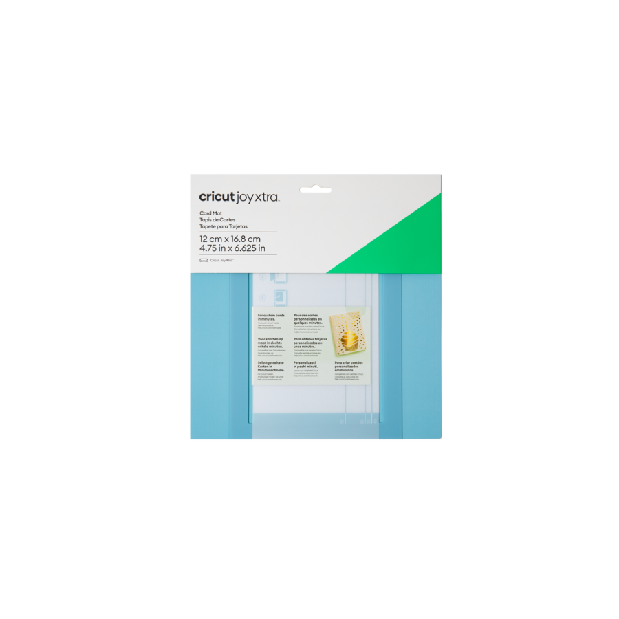 24330-Cricut Joy Xtra