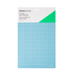 24332-Cricut Joy Xtra Light Grip