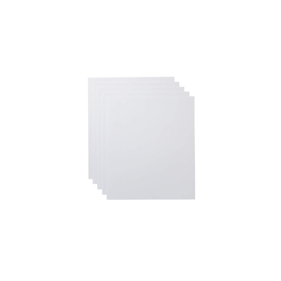 Cricut 2009409 carton y papel de construccion 10 hojas