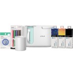 24339-Cricut Transferpresse Mugpress