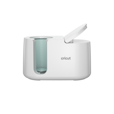 24340-Cricut Transferpresse Mugpress