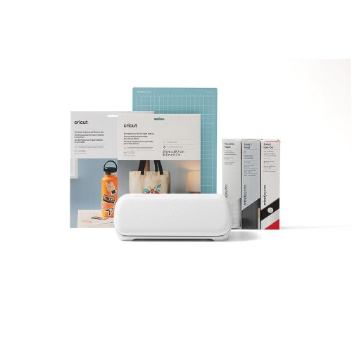 24341-JOY XTRA EMEA BUNDLE M1