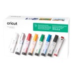 24345-PACK MATERIAL PARA MAKER3 Y EXPLORER3