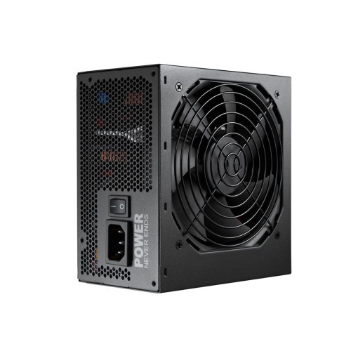 FSP FUENTE DE ALIMENTACION 850W HYDRO K PRO 850 80PLUS BRONZE ATX 3.0