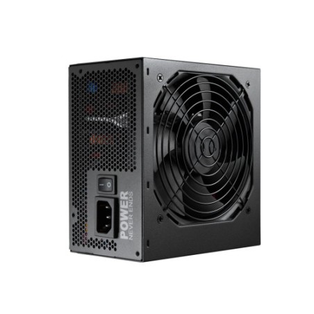 FSP FUENTE DE ALIMENTACION 850W HYDRO K PRO 850 80PLUS BRONZE ATX 3.0