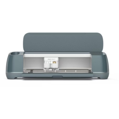 24360-CRICUT MAKER 4 ENGAGEMENT BUNDLE