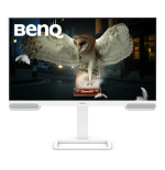 24369-BenQ EW3290U LED display 79,2 cm (31.2") 3840 x 2160 Pixeles 4K Ultra HD Blanco