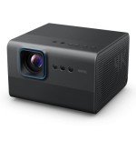 24372-BenQ GP520 2600 lumenes ANSI DLP UHD 4K (3840x2160) Negro