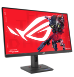 ASUS ROG Strix XG27ACG pantalla para PC 68,6 cm (27") 2560 x 1440 Pixeles Wide Quad HD LED Negro