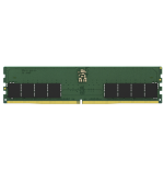 24387-Kingston Technology ValueRAM KVR64A52BD8-64 modulo de memoria 64 GB 1 x 64 GB DDR5