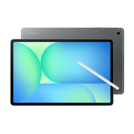 24389-Samsung Galaxy Tab S10 FE+ Wi-Fi