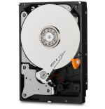 24395-Western Digital Purple 3.5" 1000 GB Serial ATA III