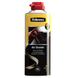 24410-SPRAY DE AIRE A PRESION SIN HFC 350ML FELLOWES 9974905