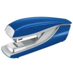 24428-GRAPADORA DE SOBREMESA MODELO 236 COLOR AZUL PETRUS 623377