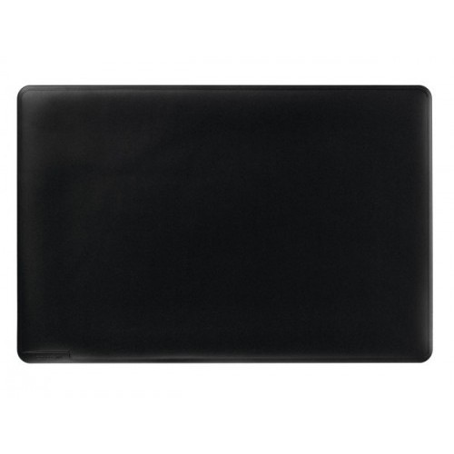 24456-VADE ANTIDESLIZANTE 400X600MM NEGRO DURABLE 710201