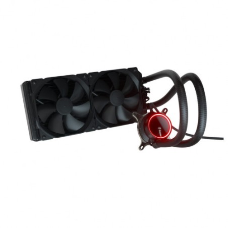 24468-Fractal Design Celsius+ S28 Dynamic refrigeracion agua y freon
