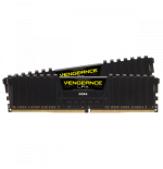 Corsair Vengeance LPX CMK32GX4M2Z3600C18 modulo de memoria 32 GB 2 x 16 GB DDR4 3600 MHz