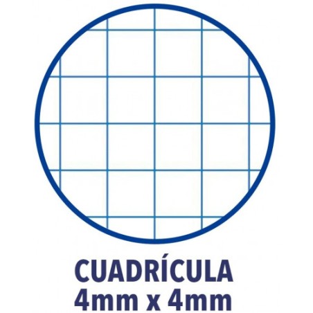 24472-PACK 4+1 CUADERNO ESPIRAL TAPA BLANDA FOLIO 80 HOJAS 4X4 CON MARGEN COLORES TENDENCIA OXFORD 400072719