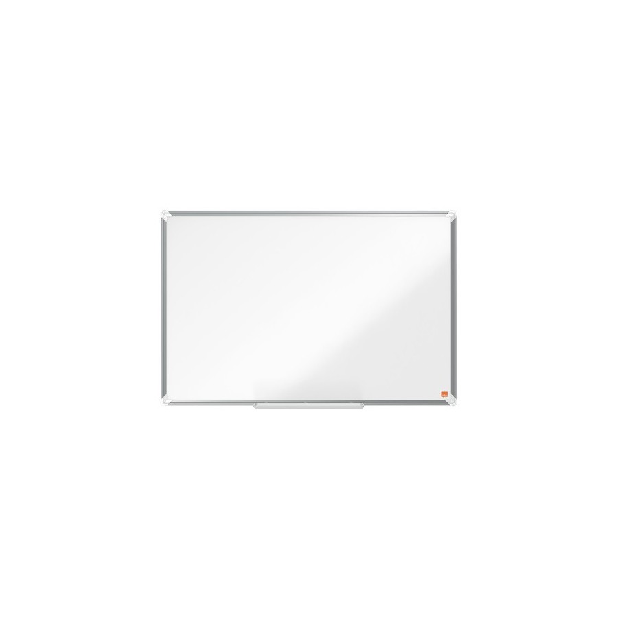 24491-PIZARRA PPLUS PORCELANA 900X600MM NOBO 1915144