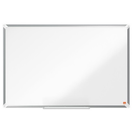 24491-PIZARRA PPLUS PORCELANA 900X600MM NOBO 1915144