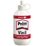 24493-COLA BLANCA MANUALIDADES 100 GR. PRITT 2769976