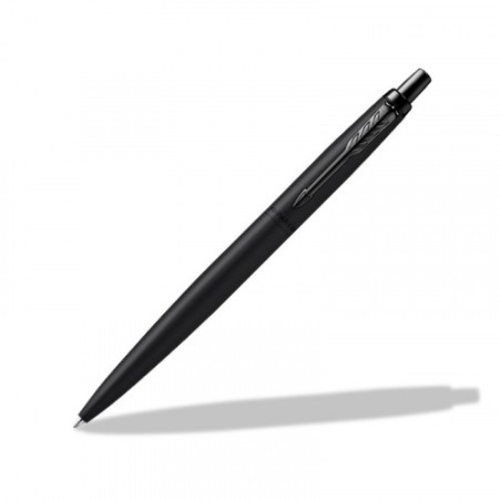 24498-BOLIGRAFO JOTTER XL MONO NEGRO PARKER 2122753