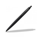 24498-BOLIGRAFO JOTTER XL MONO NEGRO PARKER 2122753