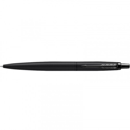 24499-BOLIGRAFO JOTTER XL MONO NEGRO PARKER 2122753