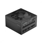 24501-Fractal Design Ion Gold 850W unidad de fuente de alimentacion 24-pin ATX Negro