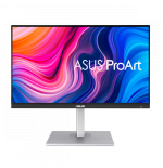 24502-ASUS ProArt PA278CV 68,6 cm (27") 2560 x 1440 Pixeles Quad HD LED Negro