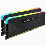 Corsair Vengeance CMG64GX4M2E3200C16 modulo de memoria 64 GB 2 x 32 GB DDR4 3200 MHz