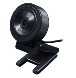 24511-Razer Kiyo X camara web 2,1 MP 1920 x 1080 Pixeles USB 2.0 Negro