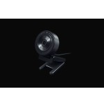 24512-Razer Kiyo X camara web 2,1 MP 1920 x 1080 Pixeles USB 2.0 Negro