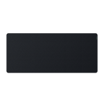 24514-Razer Strider Alfombrilla de raton para juegos Negro